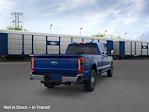 New 2026 Ford F-350 Lariat Crew Cab for sale #F45541 - photo 8