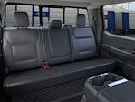 New 2026 Ford F-350 Lariat Crew Cab for sale #F45542 - photo 11