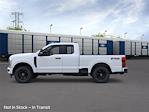 New 2026 Ford F-350 XL Super Cab for sale #F45544 - photo 3