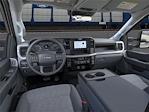 New 2026 Ford F-350 XL Regular Cab for sale #F45545 - photo 9