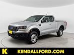 2019 Ford Ranger Super Cab RWD Pickup for sale #F45545A - photo 1