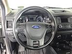 2019 Ford Ranger Super Cab RWD Pickup for sale #F45545A - photo 11