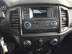 2019 Ford Ranger Super Cab RWD Pickup for sale #F45545A - photo 14