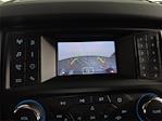 2019 Ford Ranger Super Cab RWD Pickup for sale #F45545A - photo 15