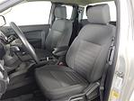 2019 Ford Ranger Super Cab RWD Pickup for sale #F45545A - photo 16