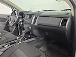 2019 Ford Ranger Super Cab RWD Pickup for sale #F45545A - photo 19