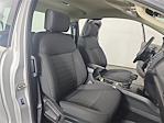 2019 Ford Ranger Super Cab RWD Pickup for sale #F45545A - photo 20
