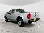 2019 Ford Ranger Super Cab RWD Pickup for sale #F45545A - photo 3