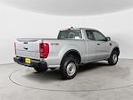 2019 Ford Ranger Super Cab RWD Pickup for sale #F45545A - photo 5