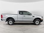 2019 Ford Ranger Super Cab RWD Pickup for sale #F45545A - photo 6