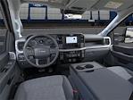 New 2026 Ford F-350 XL Regular Cab for sale #F45546 - photo 9
