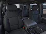 New 2025 Ford F-150 STX SuperCrew Cab for sale #F45547 - photo 10