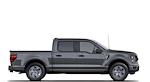 New 2025 Ford F-150 STX SuperCrew Cab for sale #F45547 - photo 5