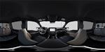 New 2025 Ford F-150 STX SuperCrew Cab for sale #F45547 - photo 8