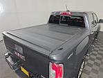 2015 GMC Canyon Crew Cab 4WD Pickup for sale #F45547A - photo 10