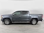 2015 GMC Canyon Crew Cab 4WD Pickup for sale #F45547A - photo 2