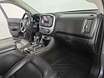 2015 GMC Canyon Crew Cab 4WD Pickup for sale #F45547A - photo 24