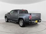 2015 GMC Canyon Crew Cab 4WD Pickup for sale #F45547A - photo 3