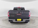 2015 GMC Canyon Crew Cab 4WD Pickup for sale #F45547A - photo 4