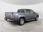 2015 GMC Canyon Crew Cab 4WD Pickup for sale #F45547A - photo 5