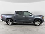 2015 GMC Canyon Crew Cab 4WD Pickup for sale #F45547A - photo 6