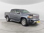 2015 GMC Canyon Crew Cab 4WD Pickup for sale #F45547A - photo 7