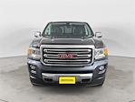 2015 GMC Canyon Crew Cab 4WD Pickup for sale #F45547A - photo 8