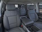 New 2025 Ford F-150 XLT SuperCrew Cab for sale #F45549 - photo 10