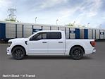 2025 Ford F-150 SuperCrew Cab 4WD Pickup for sale #F45551 - photo 3