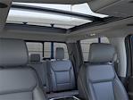 2025 Ford F-150 SuperCrew Cab 4WD Pickup for sale #F45553 - photo 22