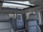 2025 Ford F-150 SuperCrew Cab 4WD Pickup for sale #F45554 - photo 22