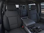 New 2025 Ford F-150 XLT SuperCrew Cab for sale #F45555 - photo 10