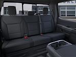 New 2025 Ford F-150 XLT SuperCrew Cab for sale #F45555 - photo 11