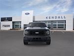 New 2025 Ford F-150 XLT SuperCrew Cab for sale #F45555 - photo 6