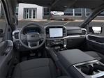 New 2025 Ford F-150 XLT SuperCrew Cab for sale #F45555 - photo 9