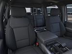 New 2025 Ford F-150 XLT SuperCrew Cab for sale #F45556 - photo 10
