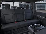 New 2025 Ford F-150 XLT SuperCrew Cab for sale #F45556 - photo 11