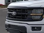 New 2025 Ford F-150 XLT SuperCrew Cab for sale #F45556 - photo 17
