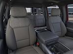 New 2025 Ford F-150 XLT SuperCrew Cab for sale #F45558 - photo 10