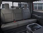 New 2025 Ford F-150 XLT SuperCrew Cab for sale #F45558 - photo 11