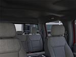 New 2025 Ford F-150 XLT SuperCrew Cab for sale #F45558 - photo 22