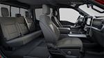 2025 Ford F-150 SuperCrew Cab 4WD Pickup for sale #F45558 - photo 6