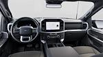 2025 Ford F-150 SuperCrew Cab 4WD Pickup for sale #F45558 - photo 7
