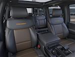 New 2025 Ford F-150 Tremor SuperCrew Cab for sale #F45560 - photo 10