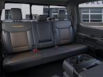 New 2025 Ford F-150 Tremor SuperCrew Cab for sale #F45560 - photo 11