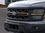 New 2025 Ford F-150 Tremor SuperCrew Cab for sale #F45560 - photo 17
