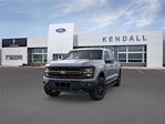 New 2025 Ford F-150 Tremor SuperCrew Cab for sale #F45560 - photo 3