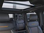 New 2025 Ford F-150 Tremor SuperCrew Cab for sale #F45560 - photo 22