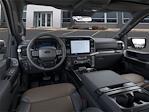 New 2025 Ford F-150 Tremor SuperCrew Cab for sale #F45560 - photo 9