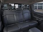 2025 Ford Ranger SuperCrew Cab 4WD Pickup for sale #F45571 - photo 11